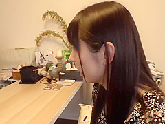 G G - Astonishing Sex Video Hairy Best Uncut