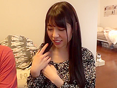 G G - Astonishing Sex Video Hairy Best Uncut