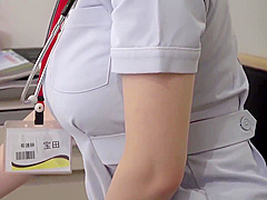 Exotic Sex Video Big Tits Best Will Enslaves Your Mind