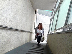 Frustrated Blubbery Apartment Milf Asian Porn