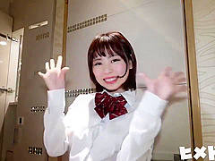 18 Year Old Erotic Bondage & Cum Load Shot With 18 Years Old