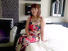 Amazing Adult Scene Big Tits Great , Its Amazing