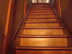 Kaho Shibuya Homecoming Busty Daughter-in-law 3 To Father And Bro