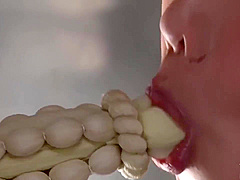 Kaho Shibuya Homecoming Busty Daughter-in-law 3 To Father And Bro