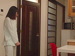Hottest Xxx Video Brunette Newest Youve Seen