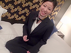 Crazy Sex Movie Stockings Unbelievable Full Version