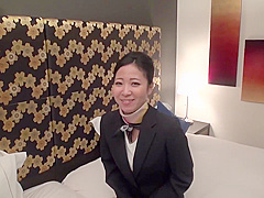 Crazy Sex Movie Stockings Unbelievable Full Version