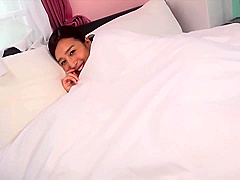 Crazy Adult Video Big Tits Check Full Version