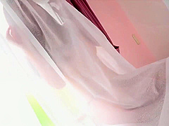 Crazy Adult Video Big Tits Check Full Version