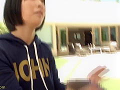 Outside Japan Bbc Flash