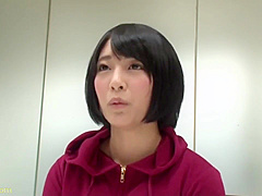 Outside Japan Bbc Flash