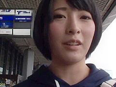 Outside Japan Bbc Flash