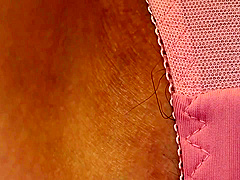 Breasty Asian Milf Amateur Sex Video