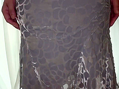 Breasty Asian Milf Amateur Sex Video