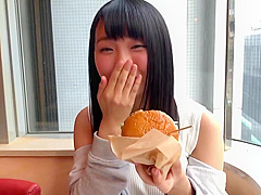 Excellent Xxx Clip Big Tits Incredible Ever Seen