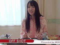 Crazy Porn Clip Handjob Best Youve Seen - No Names And Koharu Suzuki