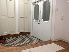 Really Wild Outdoor Japanese T