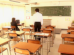 Aimi Yoshikawa Basket Ball Star