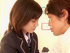 Aimi Yoshikawa Basket Ball Star