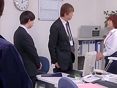 Amateur Asian Japanese Group F