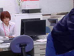 Amateur Asian Japanese Group F