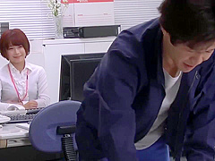 Amateur Asian Japanese Group F