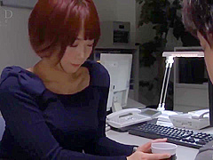 Amateur Asian Japanese Group F