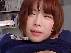 Amateur Asian Japanese Group F