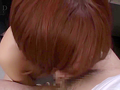 Amateur Asian Japanese Group F