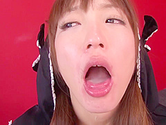 Amazing Porn Movie Handjob Newest Will Enslaves Your Mind