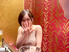 F8b B050-300maan-584