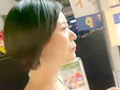 F8b B050-300maan-584