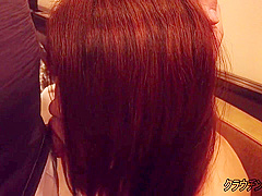 Asian Wanton Attractive Adult Scene