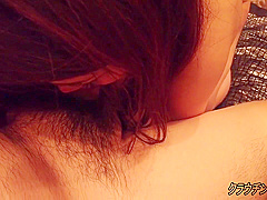 Asian Wanton Attractive Adult Scene