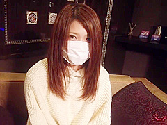 Asian Wanton Attractive Adult Scene