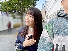 300ntk-543 Jav Movie