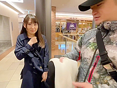 300ntk-543 Jav Movie