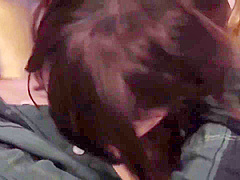 Jav Eng Sub Airi Suzumura Mature Sex Scene