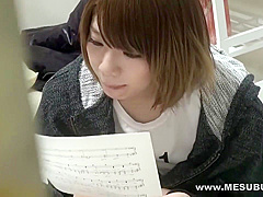 Asian Kinky Tart Amateur Xxx Video