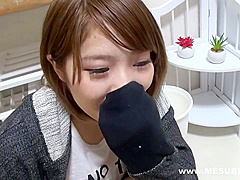 Asian Kinky Tart Amateur Xxx Video