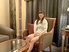 326papa-026 Jav Movie