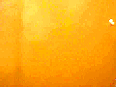 Astonishing Xxx Clip Cumshot Craziest Uncut