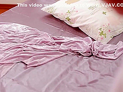 Hikari Sena And Mia A In Astonishing Sex Movie Milf Try To Watch For Youve Seen