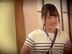 Asian Petite Nymphette Crazy Hard Fuck