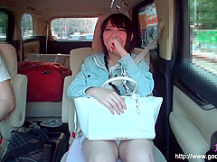 Asian Amateur Teen Girl Hard Fuck