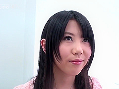 Skinny Amateur Japanese Teen Girl Hard Fuck