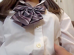 Asian Cute Hussy Hardcore Xxx Video