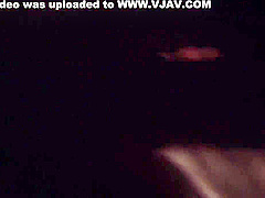 Hottest Adult Scene Milf Watch Watch Show
