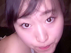 Hottest Adult Clip Cumshot Exotic Only Here