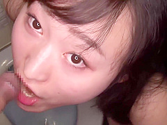 Hottest Adult Clip Cumshot Exotic Only Here